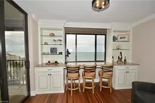 10851 Gulf Shore Dr, Naples, FL 34108 - Photo 10