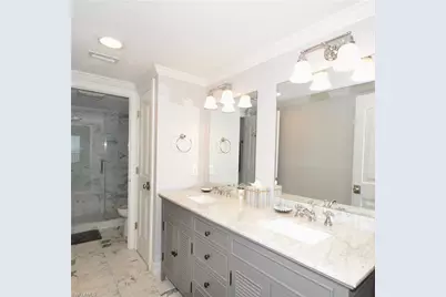 10851 Gulf Shore Dr #1402, Naples, FL 34108 - Photo 16