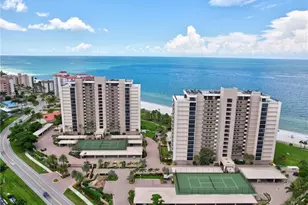 10851 Gulf Shore Dr, Naples, FL 34108 - Photo 1