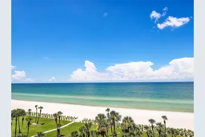 10851 Gulf Shore Dr #1402, Naples, FL 34108 - Photo 36