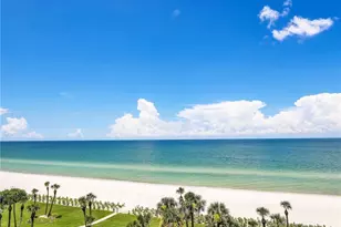 10851 Gulf Shore Dr, Naples, FL 34108 - Photo 36