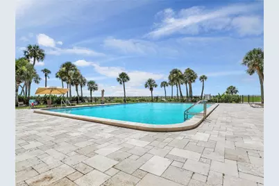 10851 Gulf Shore Dr #1402, Naples, FL 34108 - Photo 30
