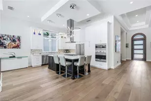 18282 Via Caprini Dr, Miromar Lakes, FL 33913 - Photo 16