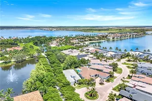 18282 Via Caprini Dr, Miromar Lakes, FL 33913 - Photo 44