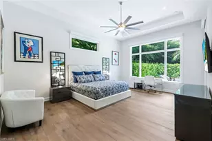 18282 Via Caprini Dr, Miromar Lakes, FL 33913 - Photo 24