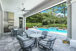 18282 Via Caprini Dr, Miromar Lakes, FL 33913 - Photo 38