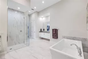 18282 Via Caprini Dr, Miromar Lakes, FL 33913 - Photo 30