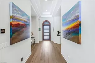 18282 Via Caprini Dr, Miromar Lakes, FL 33913 - Photo 8