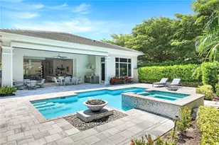 18282 Via Caprini Dr, Miromar Lakes, FL 33913 - Photo 42