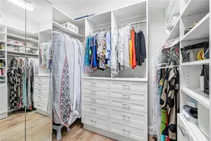 18282 Via Caprini Dr, Miromar Lakes, FL 33913 - Photo 28