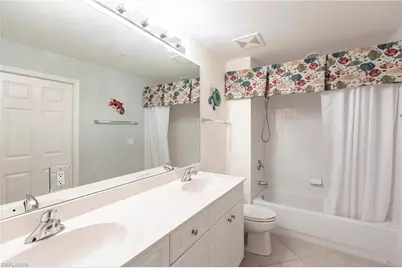 451 Bayfront Pl #5309, Naples, FL 34102 - Photo 28