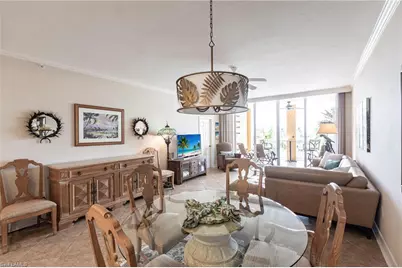 451 Bayfront Pl #5309, Naples, FL 34102 - Photo 6