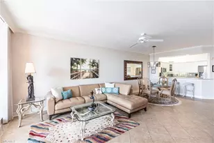 451 Bayfront Pl, Naples, FL 34102 - Photo 14