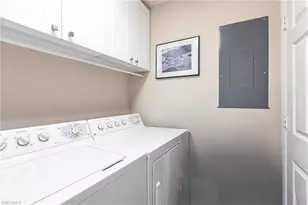 451 Bayfront Pl, Naples, FL 34102 - Photo 32