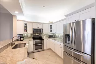 451 Bayfront Pl, Naples, FL 34102 - Photo 10