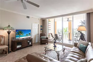 451 Bayfront Pl, Naples, FL 34102 - Photo 8