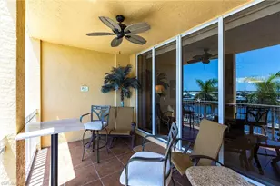 451 Bayfront Pl, Naples, FL 34102 - Photo 30