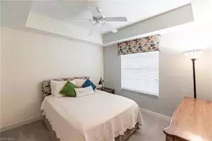 451 Bayfront Pl, Naples, FL 34102 - Photo 24