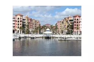 451 Bayfront Pl, Naples, FL 34102 - Photo 1