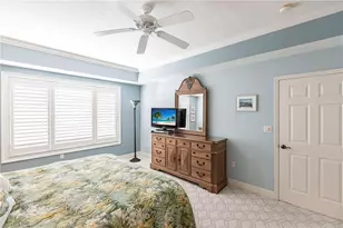 451 Bayfront Pl, Naples, FL 34102 - Photo 18