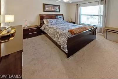 9844 Venezia Cir #721, Naples, FL 34113 - Photo 18