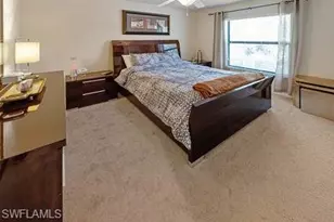 9844 Venezia Cir, Naples, FL 34113 - Photo 18