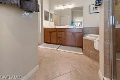 9844 Venezia Cir #721, Naples, FL 34113 - Photo 12