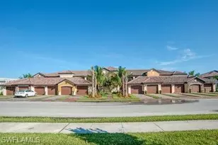 9844 Venezia Cir, Naples, FL 34113 - Photo 2