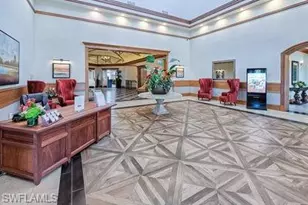 9844 Venezia Cir, Naples, FL 34113 - Photo 32