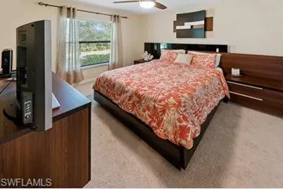 9844 Venezia Cir #721, Naples, FL 34113 - Photo 16