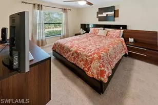 9844 Venezia Cir, Naples, FL 34113 - Photo 16