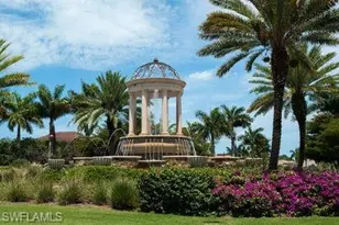 9844 Venezia Cir, Naples, FL 34113 - Photo 50