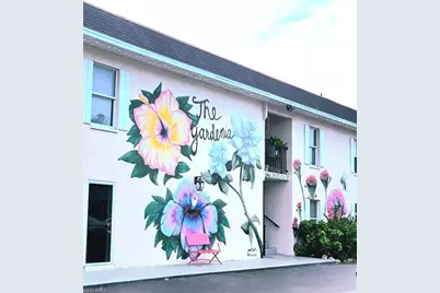 4021 Full Moon Ct, Naples, FL 34112 - Photo 8