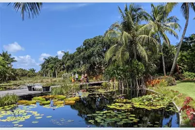 4021 Full Moon Ct, Naples, FL 34112 - Photo 18