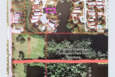 4021 Full Moon Ct, Naples, FL 34112 - Photo 2