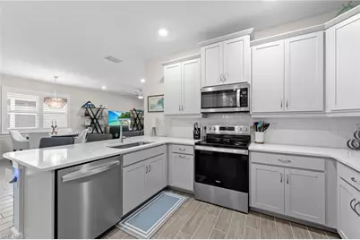 1029 Tranquil Brook Dr, Naples, FL 34114 - Photo 14