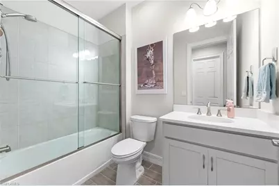 1029 Tranquil Brook Dr, Naples, FL 34114 - Photo 26