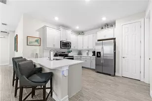 1029 Tranquil Brk Dr, Naples, FL 34114 - Photo 12