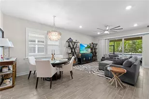1029 Tranquil Brk Dr, Naples, FL 34114 - Photo 6