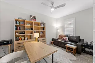 1029 Tranquil Brk Dr, Naples, FL 34114 - Photo 18