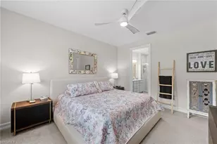 1029 Tranquil Brk Dr, Naples, FL 34114 - Photo 22