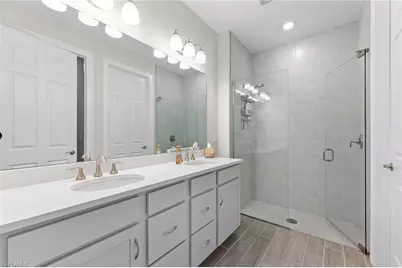 1029 Tranquil Brook Dr, Naples, FL 34114 - Photo 24