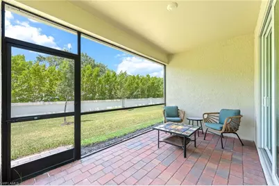 1029 Tranquil Brook Dr, Naples, FL 34114 - Photo 28