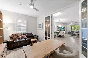 1029 Tranquil Brk Dr, Naples, FL 34114 - Photo 20