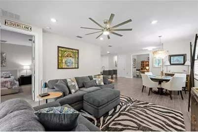 1029 Tranquil Brook Dr, Naples, FL 34114 - Photo 10