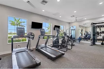 1029 Tranquil Brook Dr, Naples, FL 34114 - Photo 32