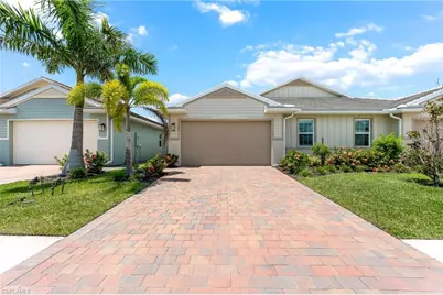1029 Tranquil Brook Dr, Naples, FL 34114 - Photo 34