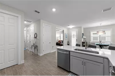 1029 Tranquil Brook Dr, Naples, FL 34114 - Photo 16