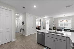 1029 Tranquil Brk Dr, Naples, FL 34114 - Photo 16