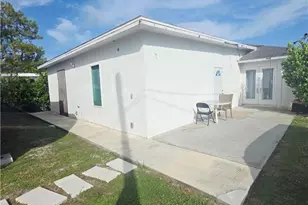 5321 Warren St, Naples, FL 34113 - Photo 14